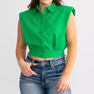 Hyfve Next Level Shirt